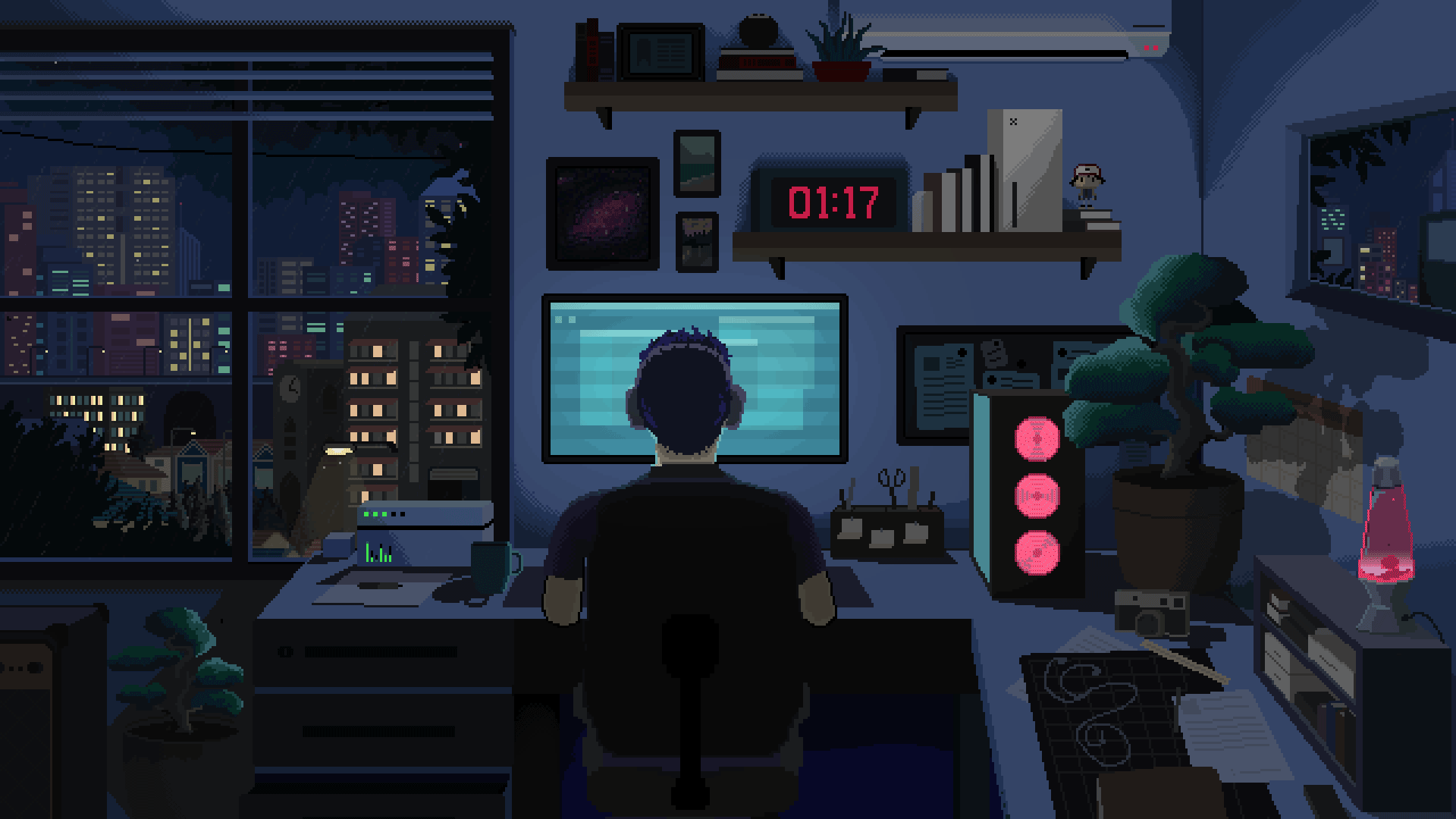 Hero Image